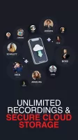 Call Recorder Pro