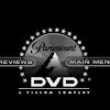 Paramount DVD Menu Media Group VGCP 2004