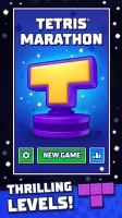 Tetris®