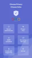 OneAuth