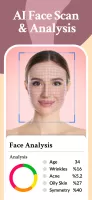 Face Yoga & Facial Exercises