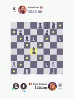 Chess Royale - Play and Learn