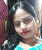 Rina Seth