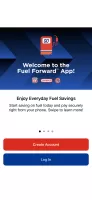 Fuel Forward