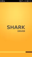 Shark Taxi - Водитель