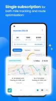 Zeo Fast Multi Stop Route Plan