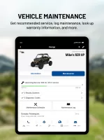 Polaris®