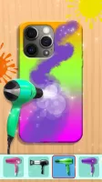 Phone Case DIY: Mobile Cover