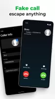 iCallScreen