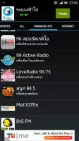 Thailand Radio