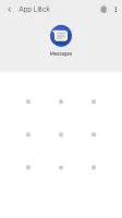 App Lock