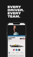 INDYCAR