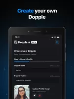 Dopple.AI