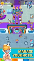 My Perfect Hotel