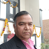 R.N Srivastava