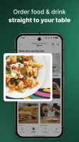 Greene King Pubs & Restaurants
