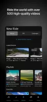 Tacx Training™