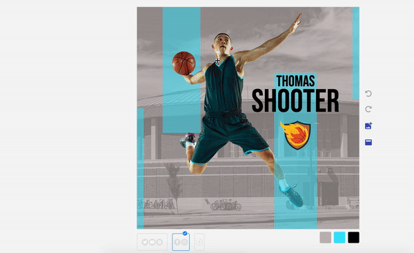 Football Wallpaper HD 4K