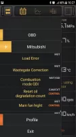 CarBit ELM327 OBD2