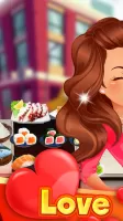 Mama Kitchen