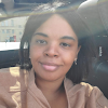 DeAndrea Mays