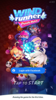 Puzzle Match : PvP Match 3