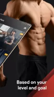 Abs Workout