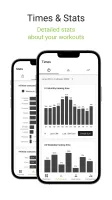 Fit-Q: AI Fitness + Gaming