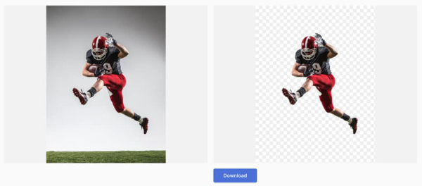 Football Wallpaper HD 4K