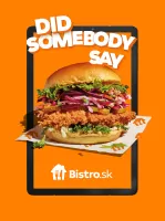 Bistro.sk