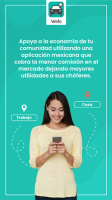 Welo Taxi