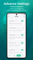 Singapore VPN - The VPN Master