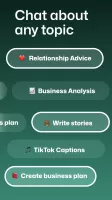 AI Chatbot