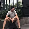 Audy Akbar Hasibuan