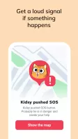 Kidsy