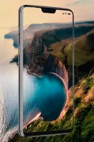 Beautiful scenery images