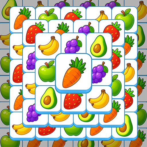 Poly Match