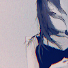 zeris