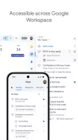 Google Tasks