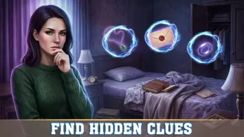 100 doors Escape: Mystery Land