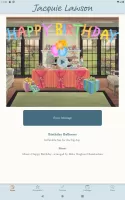 Jacquie Lawson Ecards