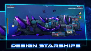 Pixel Starships™