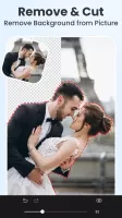 Pic Collage Maker - Photo Grid