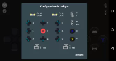 Arduino Car
