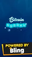 Bitcoin Sudoku - Get BTC