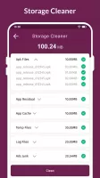 Recover Deleted Photos