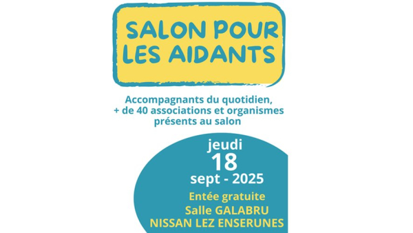 Midi Libre - Actus en direct