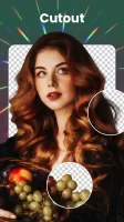 AI Photo Editor - DoFoto