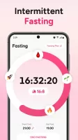 Workout for Women: Fit & Sweat