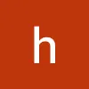 hugo acabo
